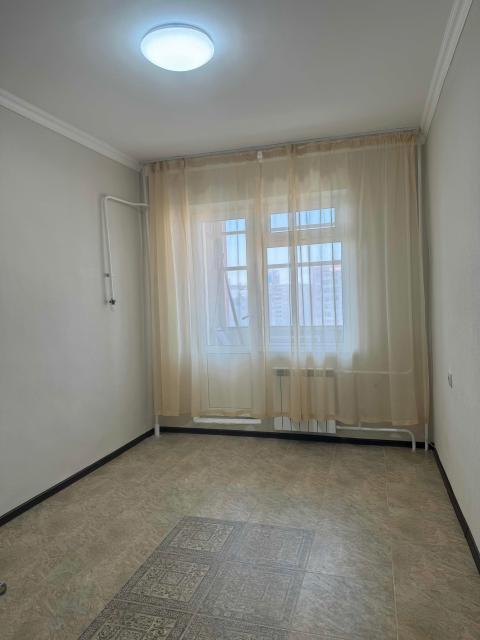 1-комнатная Квартира, 43 м2