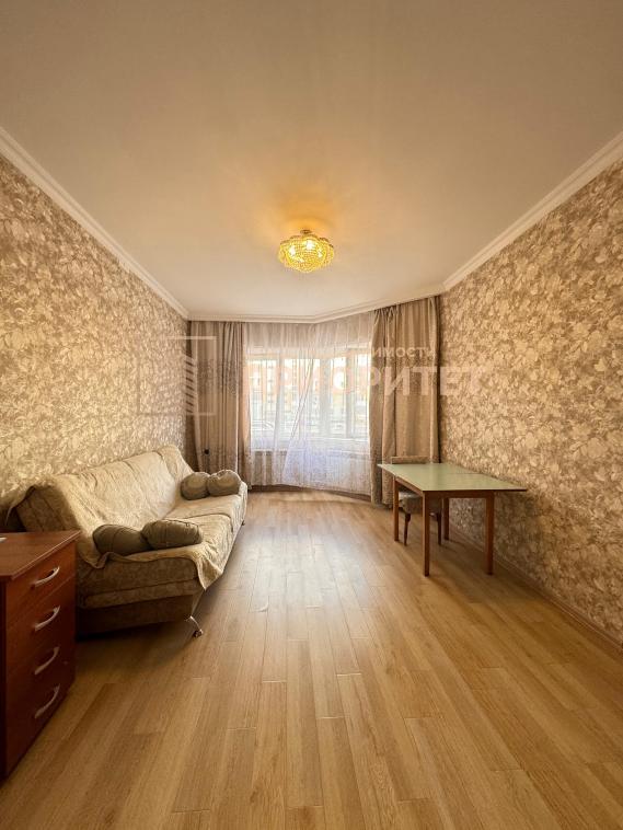 3-комнатная Квартира, 78 м2