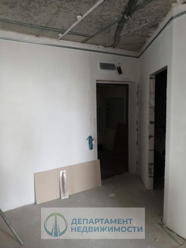 2-комнатная Квартира, 62.02 м2