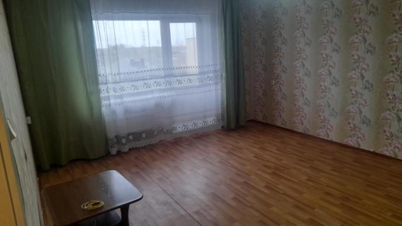 1-комн. квартира, 41 м², 4/9 этаж