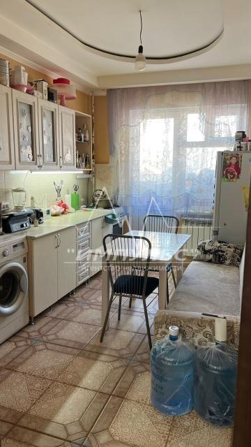 1-комнатная Квартира, 39 м2
