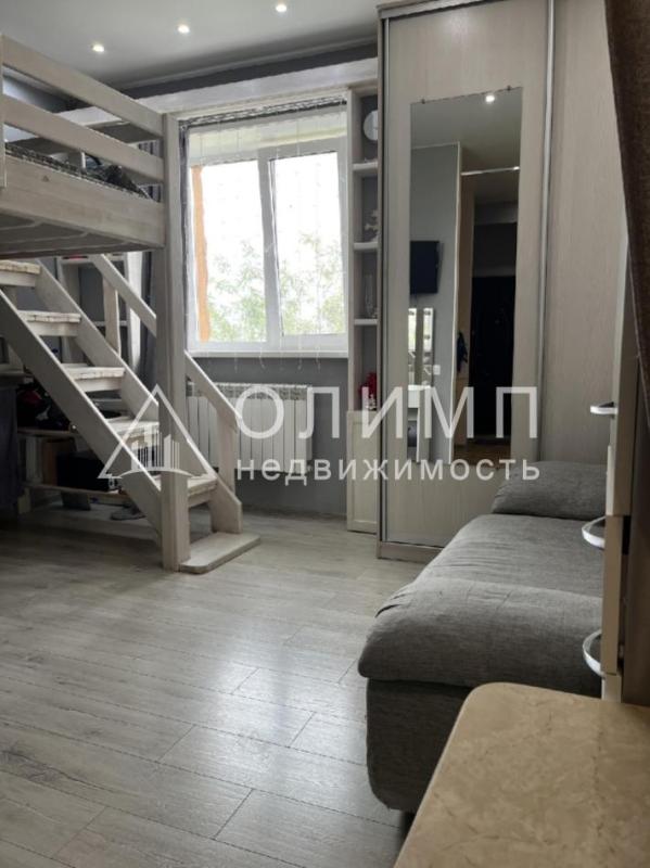 1-комнатная Квартира, 26 м2