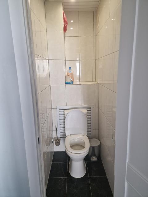 3-комнатная Квартира, 62 м2