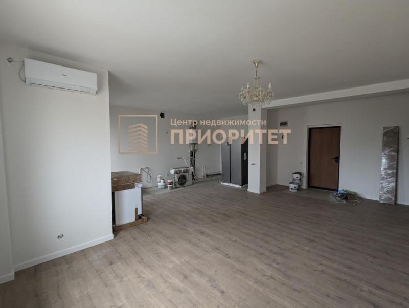 3-комнатная Квартира, 94 м2
