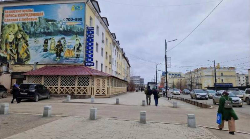 3-комнатная Квартира, 88 м2