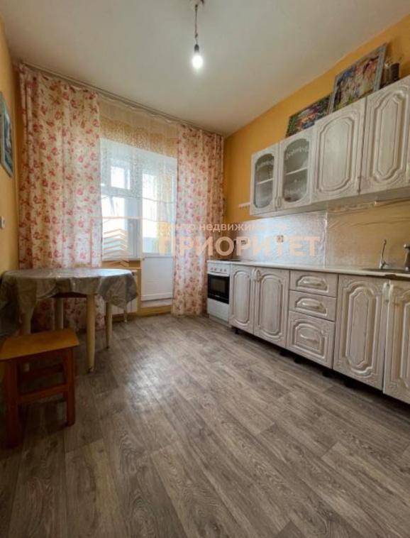 1-комнатная Квартира, 33 м2