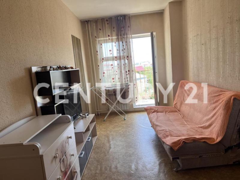 1-комнатная Квартира, 30 м2