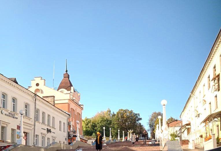 2-комн. квартира, 48.9 м², 2/2 этаж