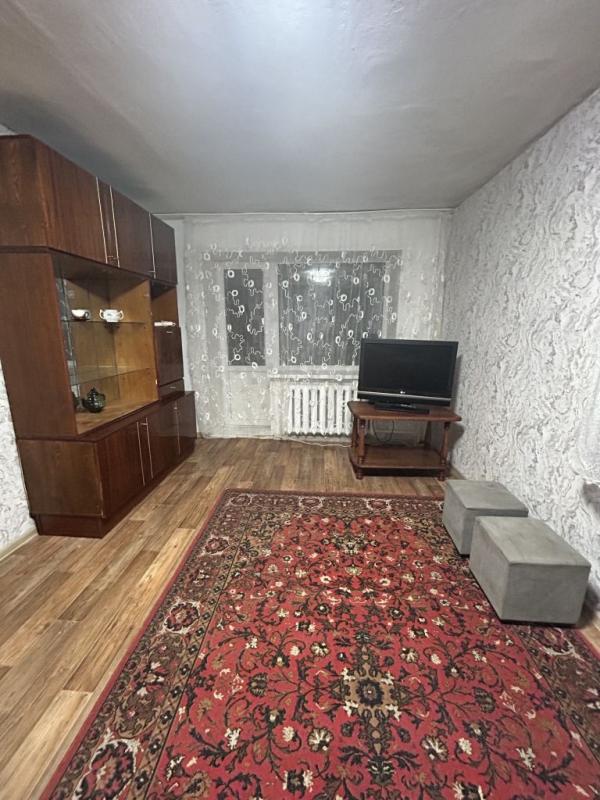 1-комнатная Квартира, 31.9 м2