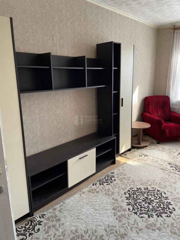 2-комн. квартира, 50.8 м², 4/9 этаж