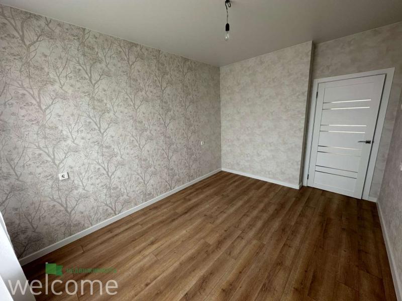 2-комнатная Квартира, 55 м2