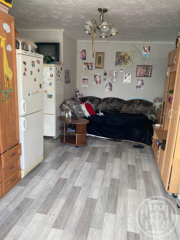 2-комн. квартира, 40.5 м², 1/2 этаж