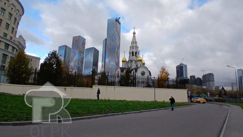 Квартира, Москва, ЦАО, Тверской р-н. Фото 1