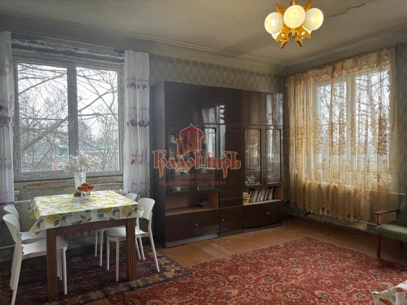 4-комнатная Квартира, 93 м2