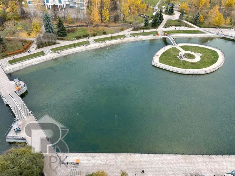 Квартира, Москва, Зеленоград, 15-й мкр, к1560. Фото 1