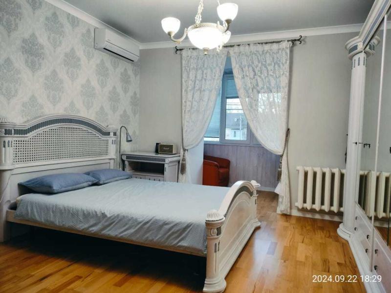 Купить 1 Комнатную Квартиру На Мира Тольятти