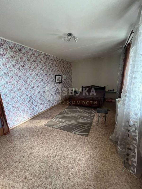 2-комнатная Квартира, 69.7 м2