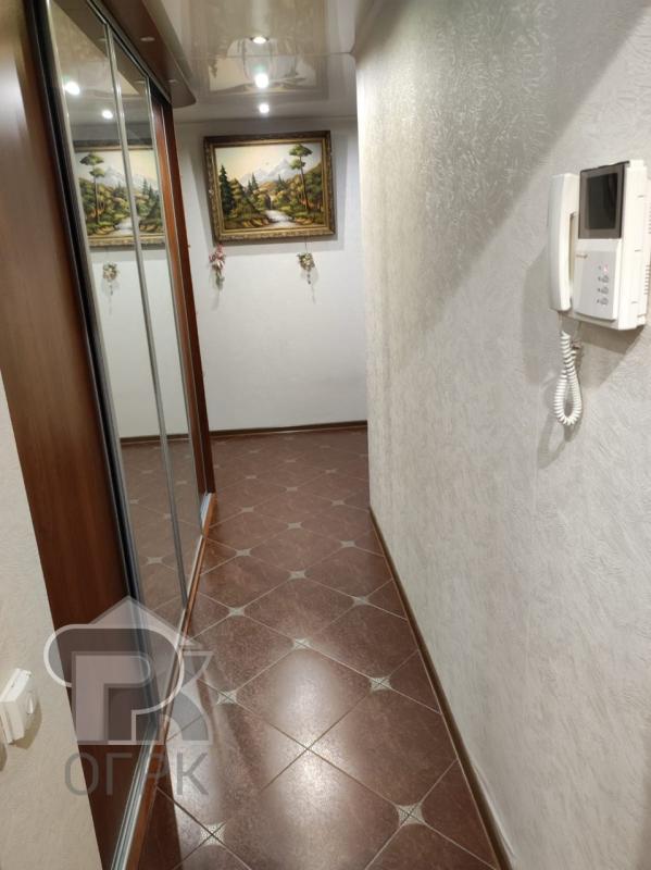 2-комнатная Квартира, 52 м2