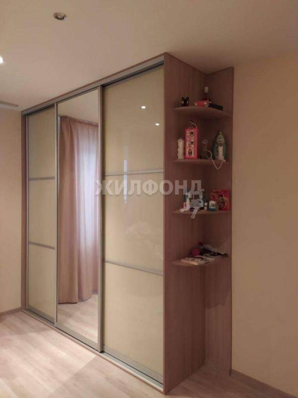 1-комнатная Квартира, 43 м2