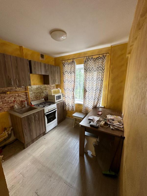 2-комн. квартира, 45.1 м², 2/5 этаж