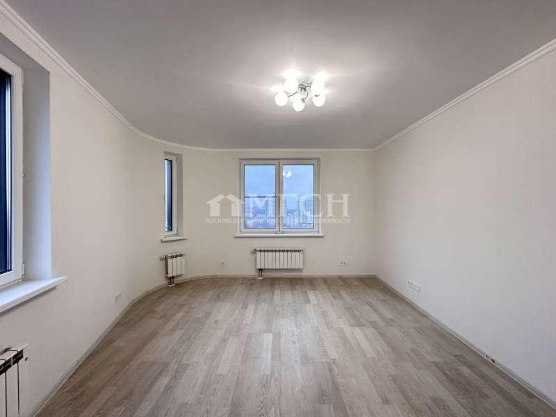 2-комнатная Квартира, 56 м2