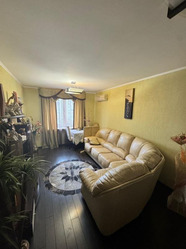 2-комнатная Квартира, 60 м2