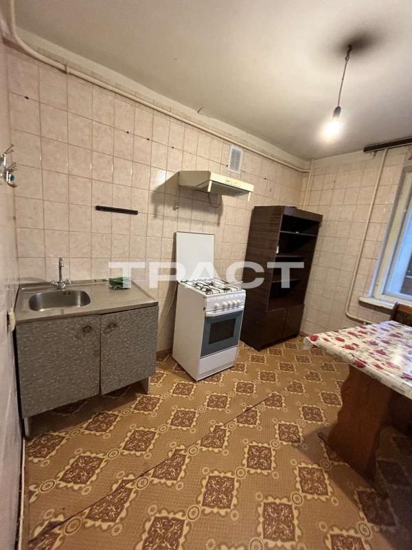 2-комн. квартира, 49.1 м², 2/9 этаж