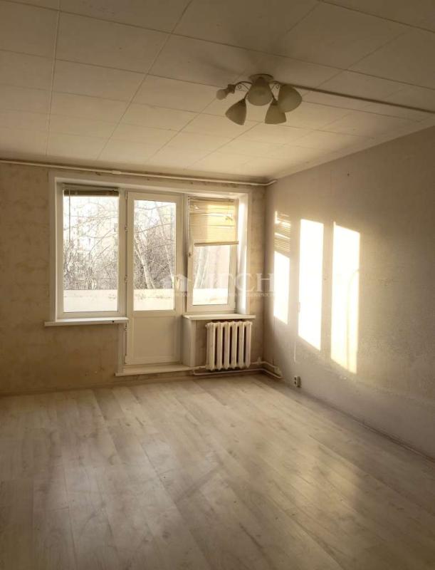 2-комнатная Квартира, 44.6 м2