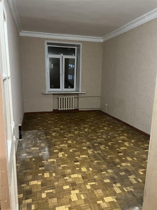 2-комн. квартира, 60.3 м², 2/4 этаж