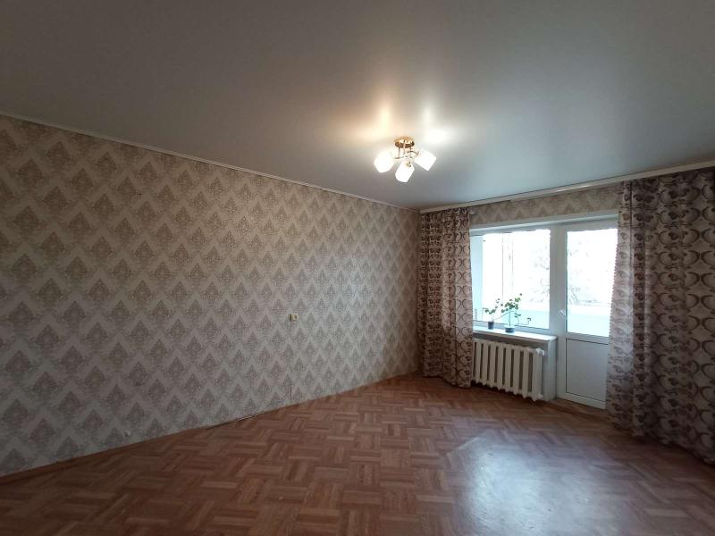 1-комнатная Квартира, 28.5 м2