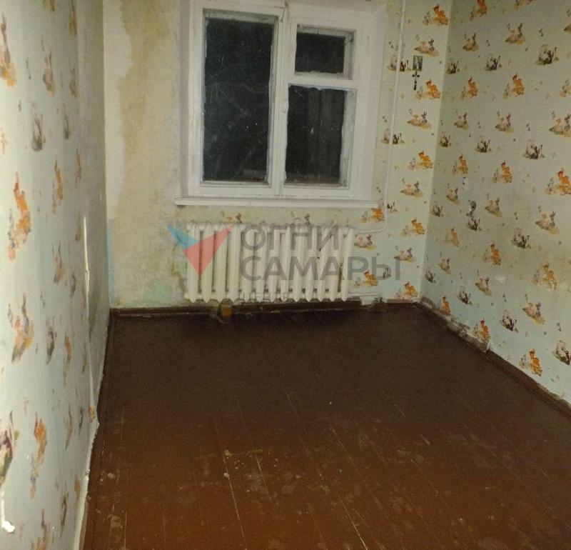2-комнатная Квартира, 42.5 м2