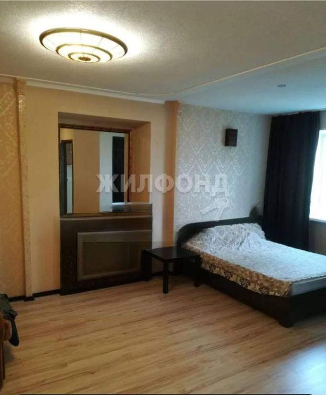 1-комнатная Квартира, 30 м2