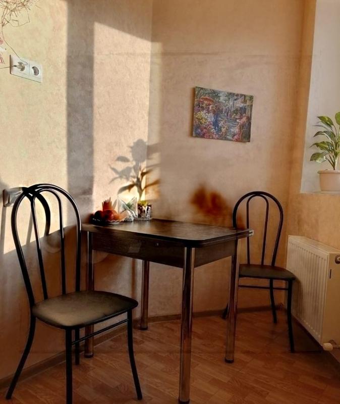 1-комнатная Квартира, 33 м2