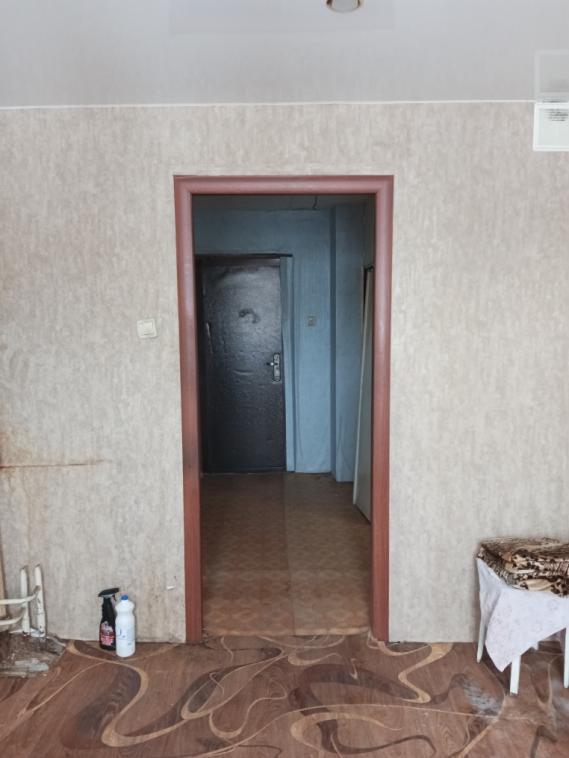 4-комн. квартира, 71 м², 5/5 этаж