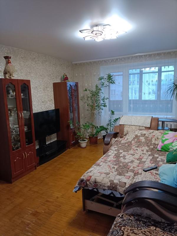 2-комн. квартира, 64 м², 8/12 этаж