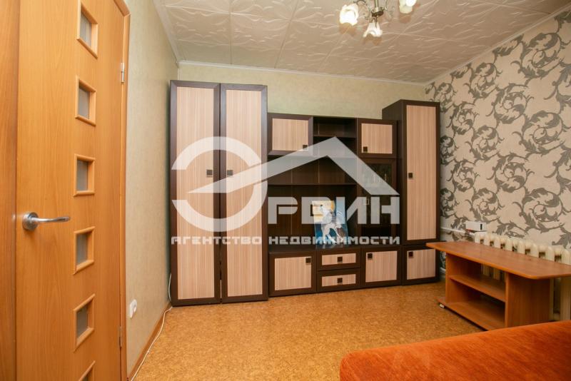 2-комнатная Квартира, 36.5 м2