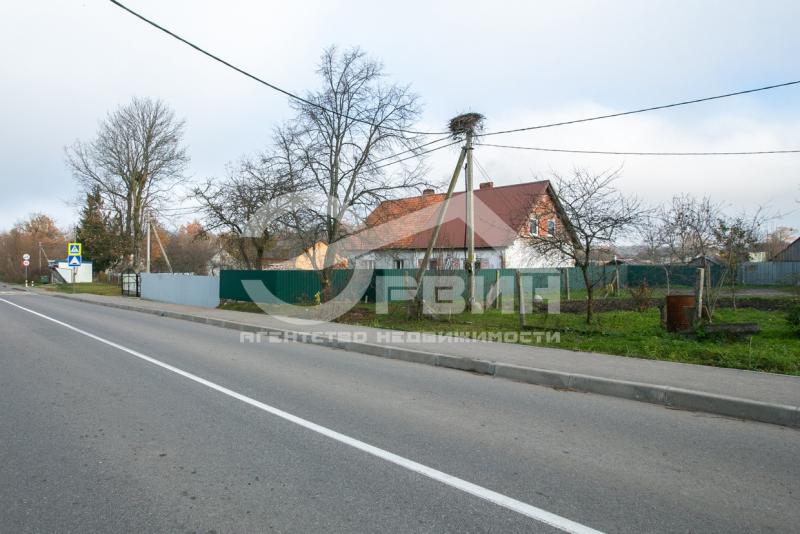 1-комн. квартира, 17 м², 2/2 этаж