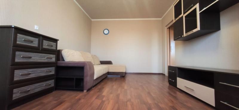 2-комн. квартира, 56 м², 5/6 этаж