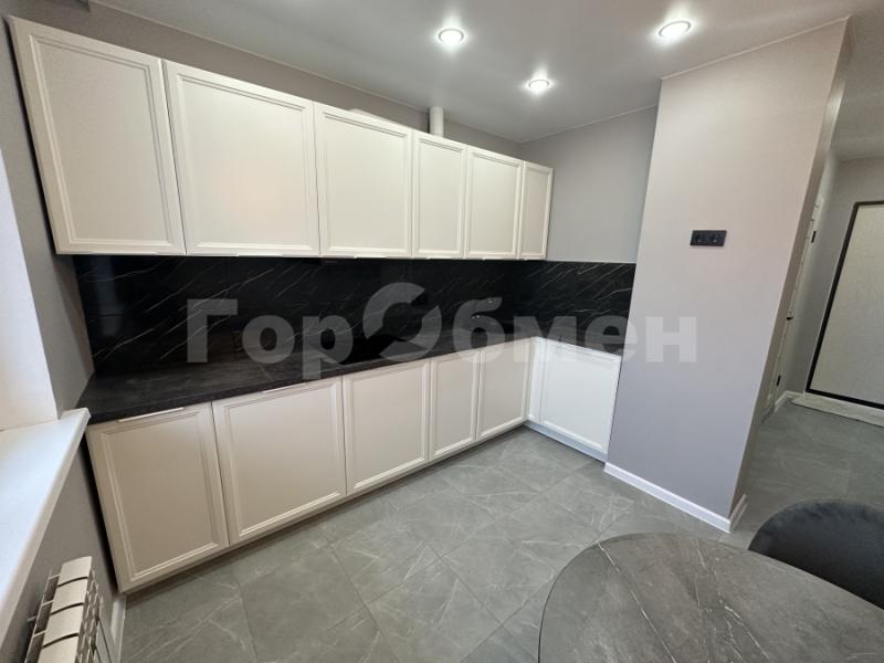 1-комнатная Квартира, 40 м2