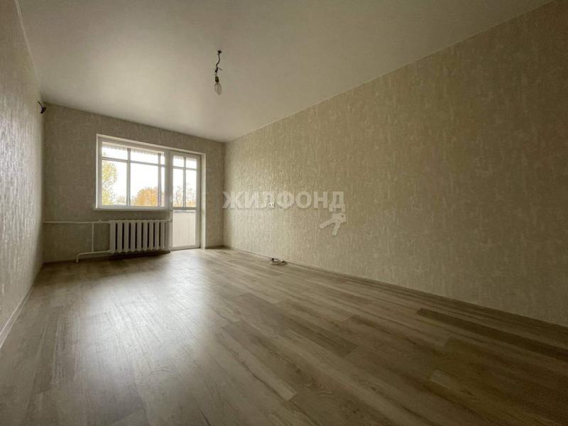 2-комн. квартира, 43 м², 5/5 этаж