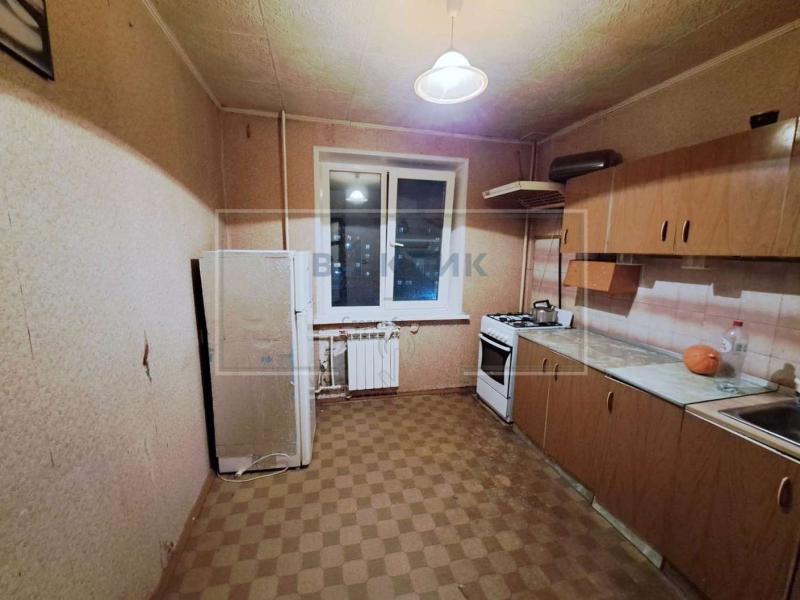 2-комнатная Квартира, 49 м2
