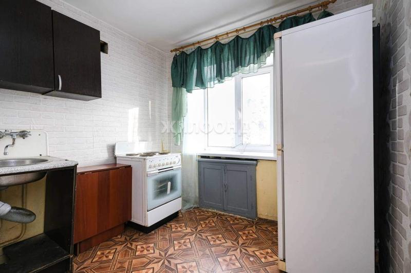 2-комнатная Квартира, 43 м2