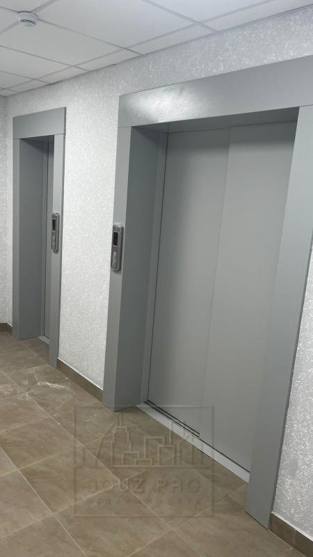 3-комнатная Квартира, 64 м2