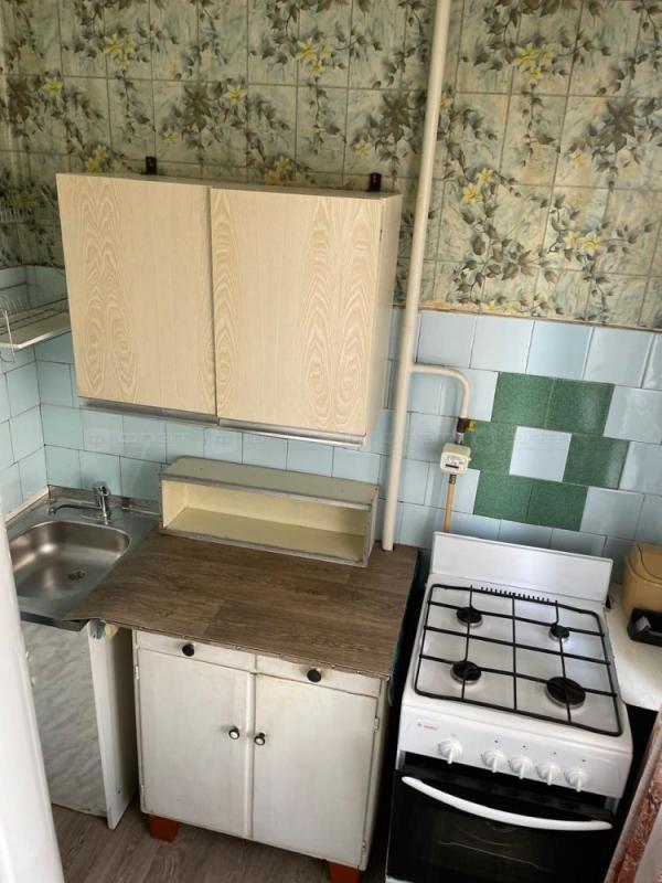 2-комнатная Квартира, 47 м2