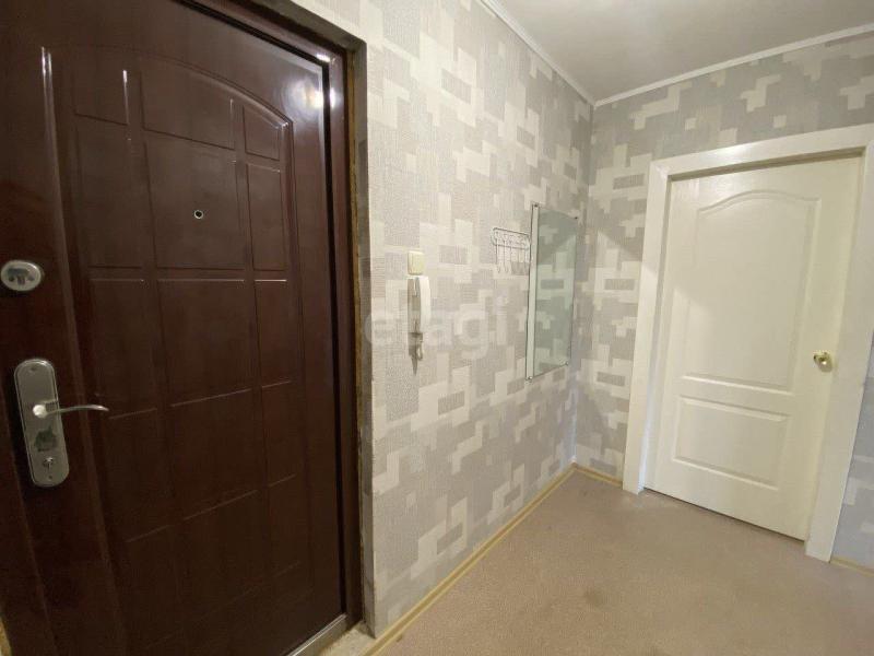 1-комн. квартира, 38 м², 7/10 этаж