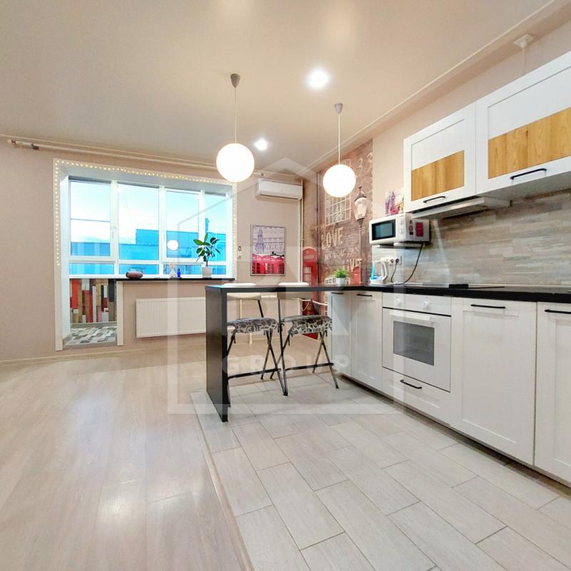 Квартиры Студии В Янино Купить Вторичка