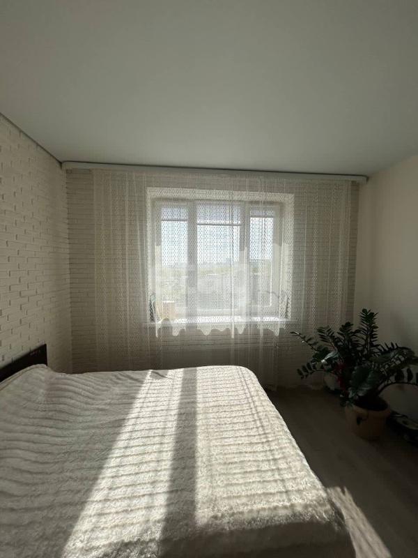 1-комн. квартира, 44 м², 11/12 этаж