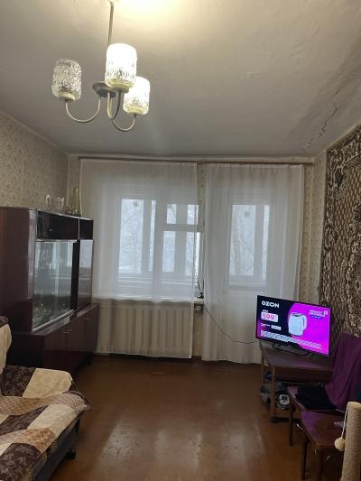 1-комнатная Квартира, 31 м2