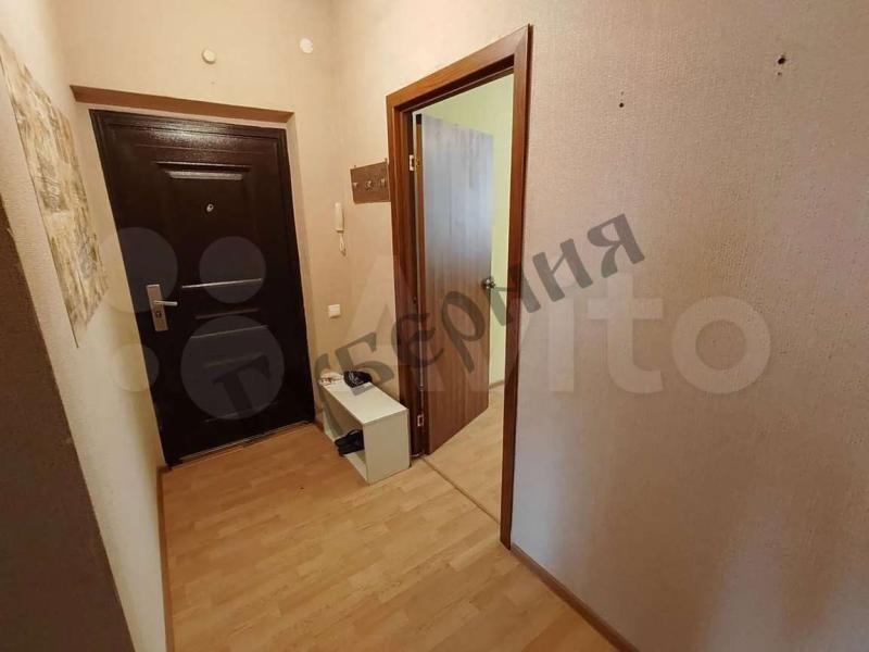 1-комнатная Квартира, 33 м2