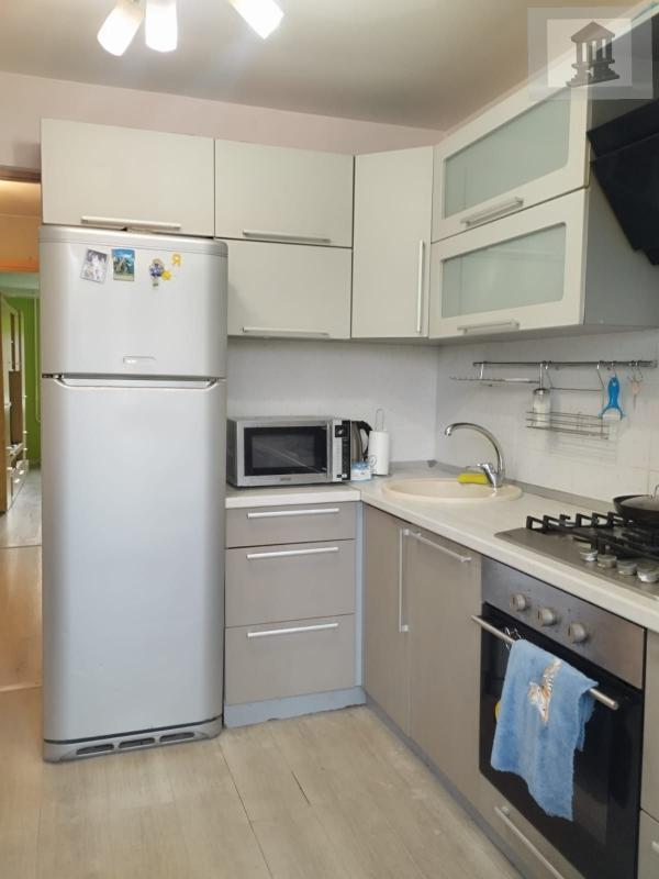 2-комнатная Квартира, 47 м2